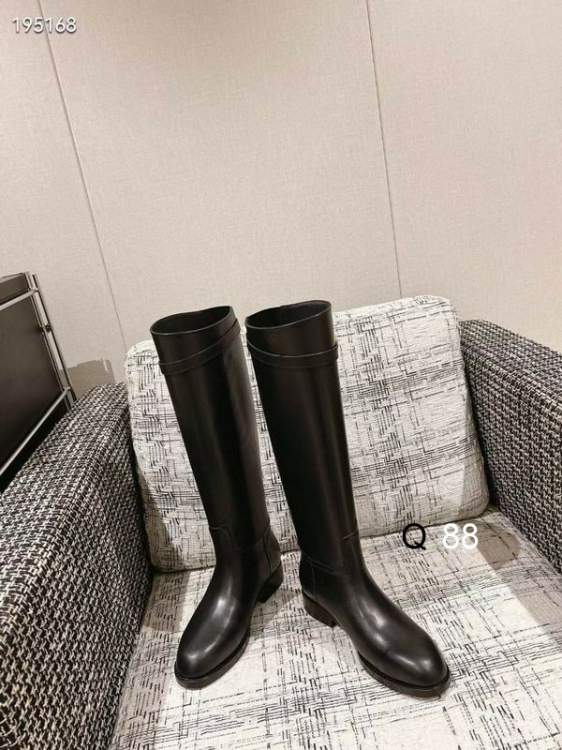 Picture of Dior Shoes _SKUDiorsz35-40K11083491